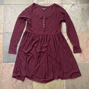 American Eagle dress medium